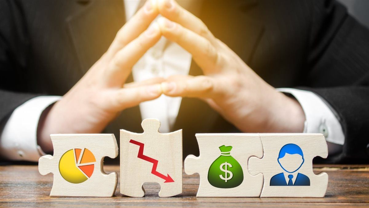 قائمة الأبراج التي يُحتمل أن تحقق ثروة والأخرى التي يُحتمل أن تواجه صعوبات مالية