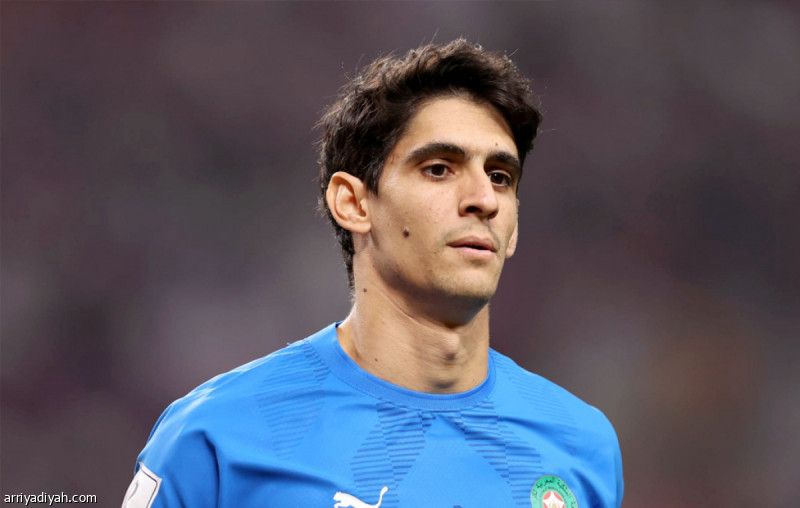 استدعاء بونو والياميق إلى النيجر