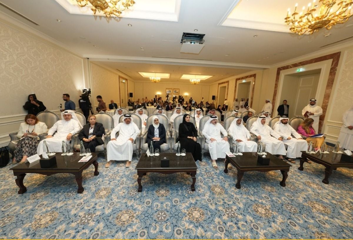 اللجنة الوطنية لحقوق الإنسان تختتم حملتها الصيفية السنوية لتوعية العمال