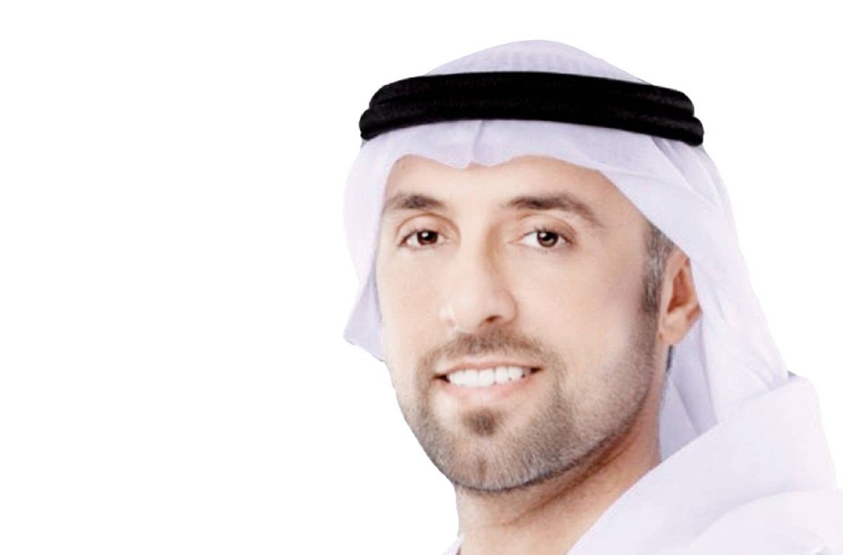 مسؤولون: المرأة الإماراتية ركيزة نهضتنا ونموذج يحتذى