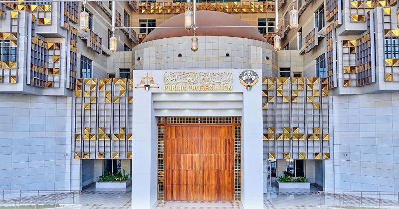 إحالة مخالفات جمعية تعاونية إلى النيابة وعزل رئيس مجلس إدارتها