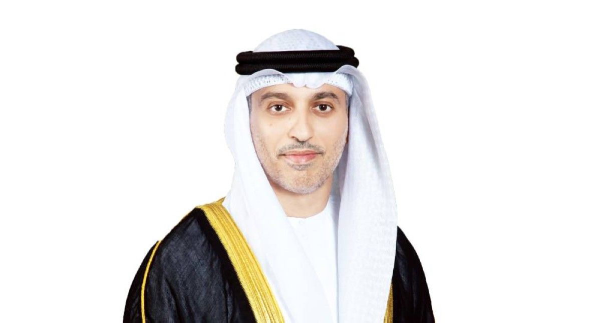 وزراء: مبادرات «أم الإمارات» جعلت من الإماراتية نموذجاً عالمياً متميزاً