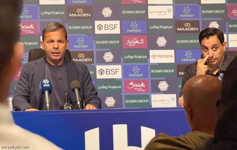 كاييخا: أطوال فريقي 160 سم.. والهدف الأول يمكن تلافيه