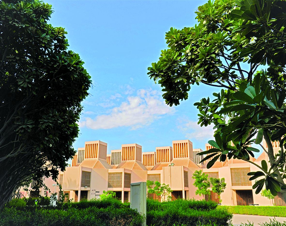 «حياكم 2025» تدعم الانطلاقة الجامعية للطلاب الجدد