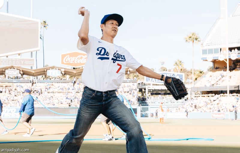 الدوري الأمريكي.. 166 لاعبا جديدا من 50 دولة