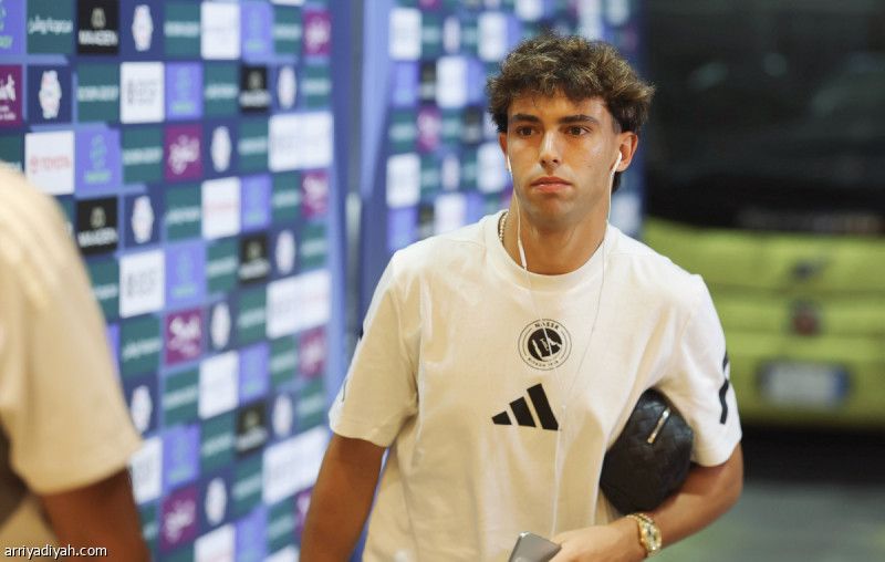 النصر يقبل طلب العمري.. وشكوك حول بينتو