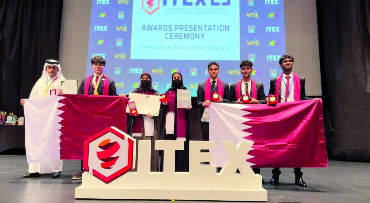 إدخال تقنيات حديثة تعزز العملية التعليمية.. د. إبراهيم النعيمي: نعمل لوضع مناهج جديدة توائم الهوية والقيم الوطنية