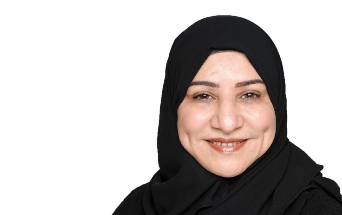 البرامج الصيفية لـ«كهرباء دبي» تعزز مهارات الشباب وأصحاب الهمم