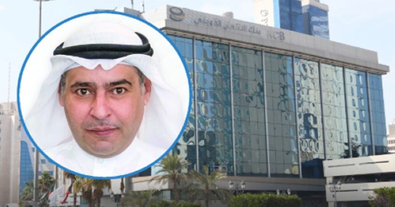 100 مليون دينار لقروض التوسعة والترميم