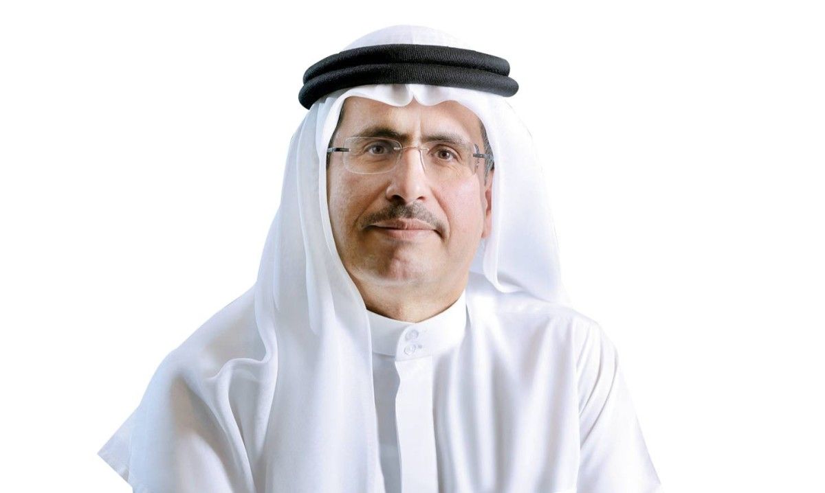البرامج الصيفية لـ«كهرباء دبي» تعزز مهارات الشباب وأصحاب الهمم