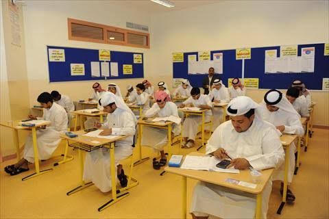 عاجل: وزارة التعليم السعودية توضح آلية الاختبارات النهائية والتقويم للطلبة 2025/2026