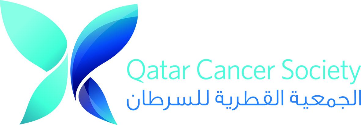 شراكة بين «دعم» و «القطرية للسرطان»