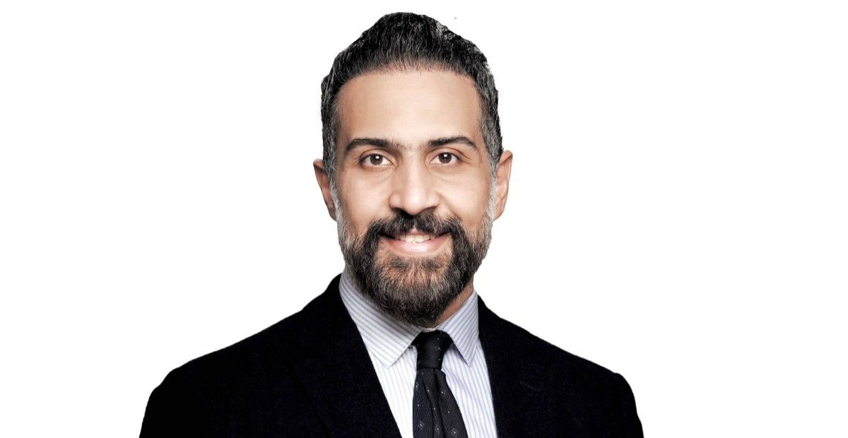 «الفطور الغائب».. تداعيات سلبية على سلوك وتحصيل الطالب
