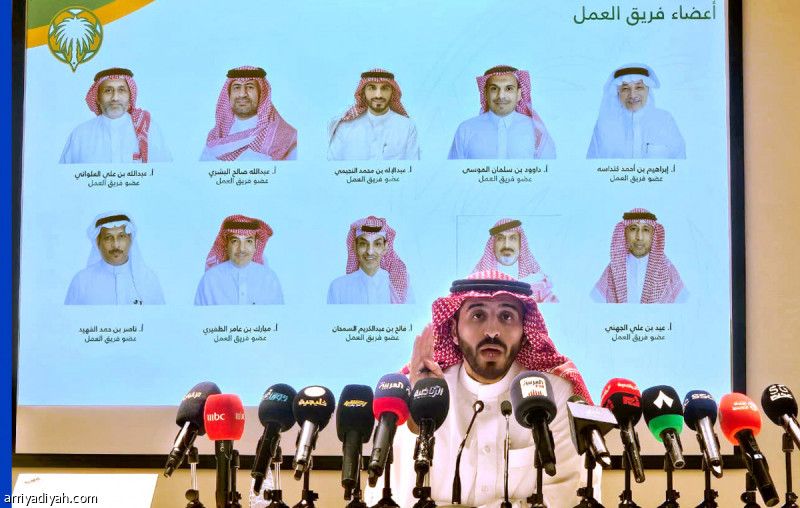 مشروع التوثيق.. الهلال 90 بطولة.. الاتحاد 59.. الأهلي 53.. والنصر 48