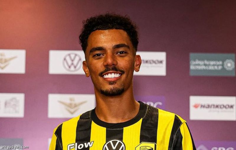 الخميس.. الجليدان يدخل تدريبات الاتحاد