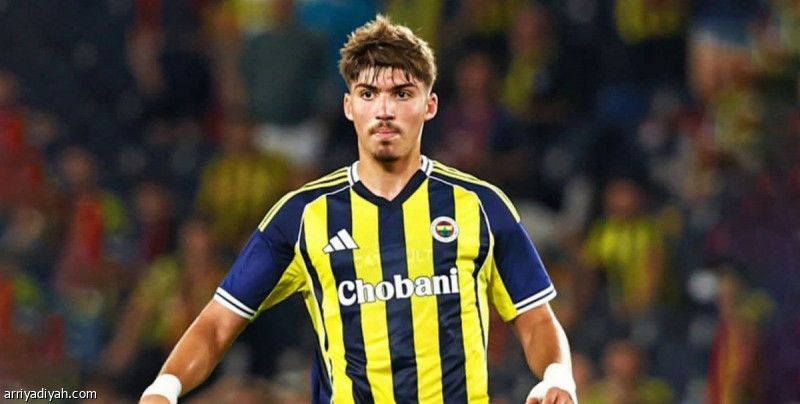 22 مليونا تقرّب أكتشيشيك من الهلال