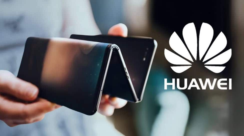 “Huawei Mate TV”.. أول تلفاز ذكي يحمل اسم “Mate” المرموق