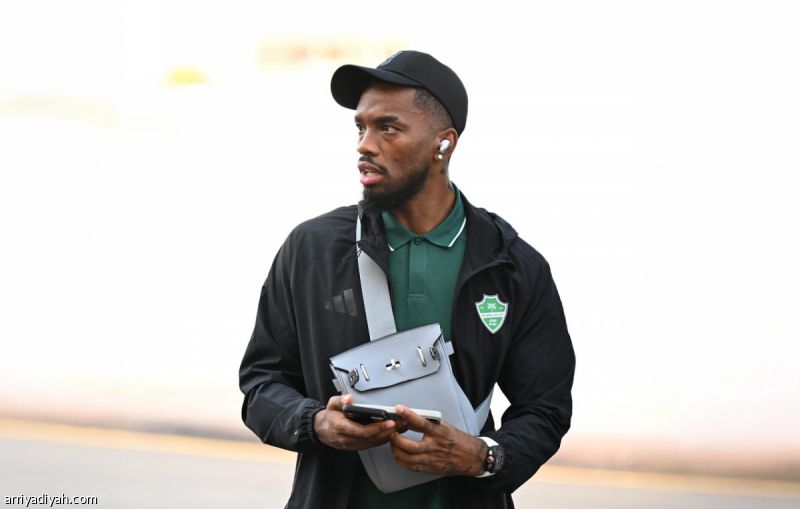 الأهلي يجري 3 تعديلات.. وكدمة تمنع مشاركة ميندي