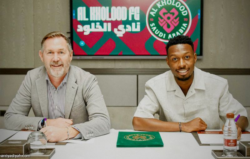 بيناس.. عاشر صفقات الخلود