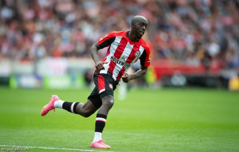 ويسا يواجه برينتفورد بالحقيقة