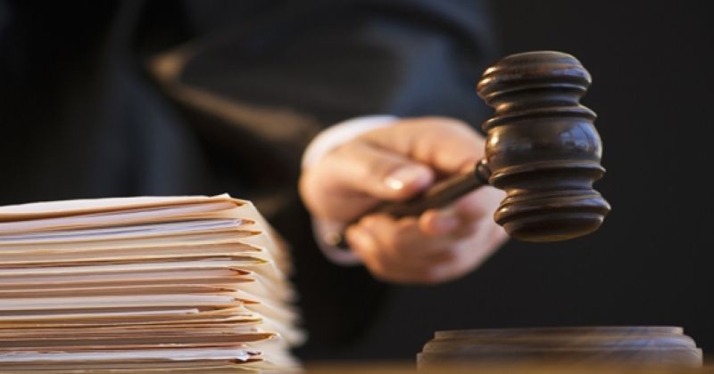 خدمات مجتمعية بدلاً من الحبس في أحكام المرور