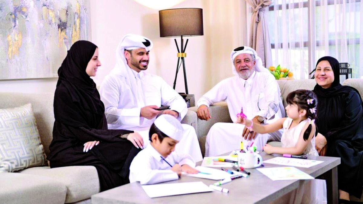 نصائح لأولياء الأمور ببث الثقة في نفوس الأبناء.. «التهيئة النفسية» خطوة ضرورية لعام دراسي ناجح