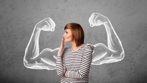 توقعات إيجابية بشأن مواقع النجوم والكواكب لمواليد بعض الأبراج في أوائل سبتمبر