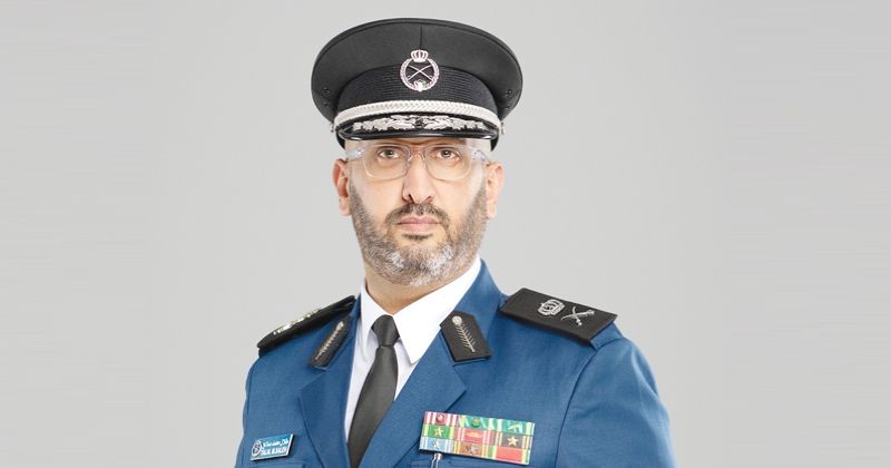 طلال الرومي