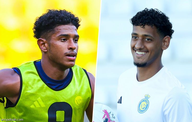 جيسوس يبلغ الإدارة: لا أحتاج إلى مران والنمر