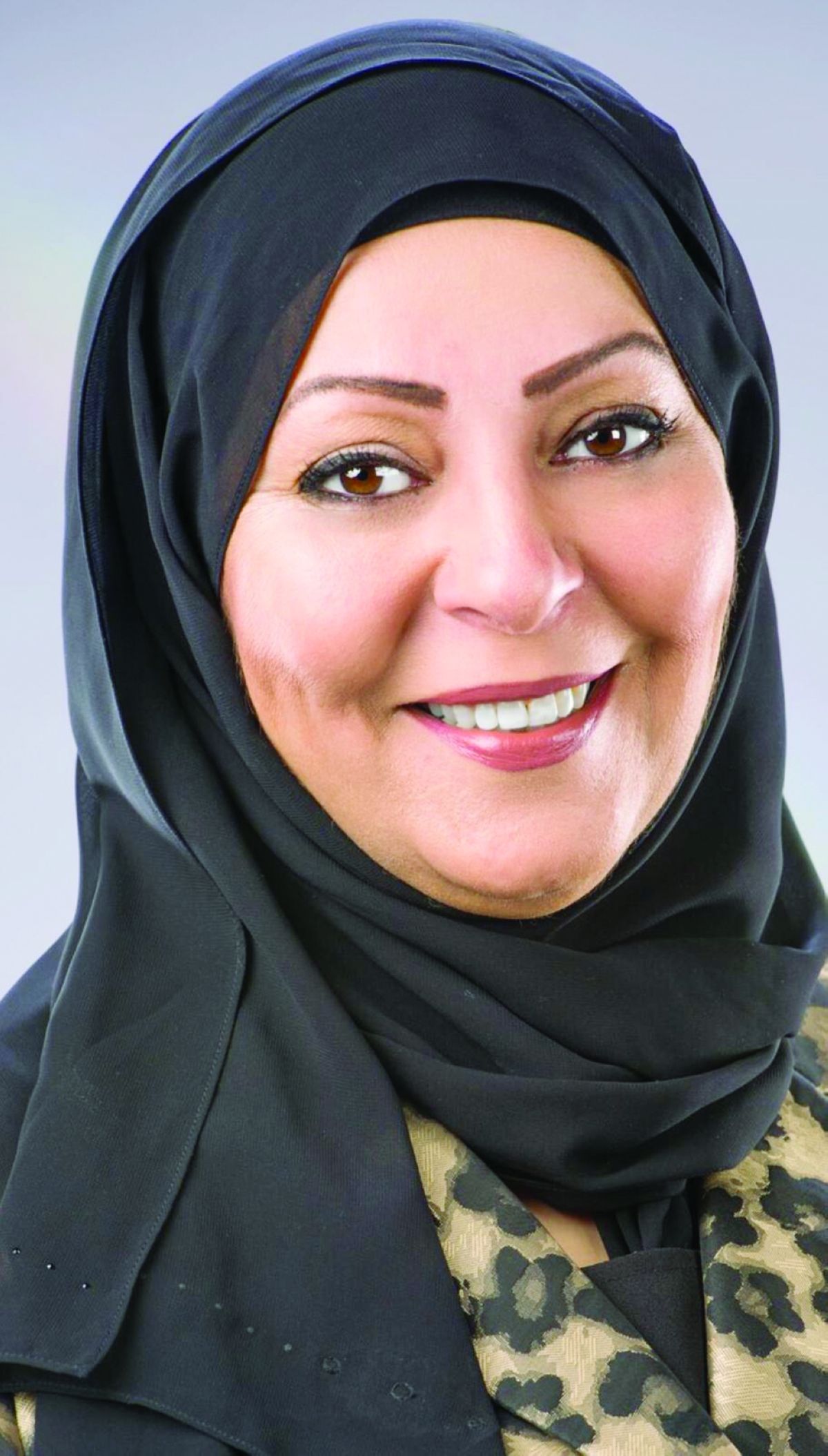 قفزة نوعية... في السياسة العقابية