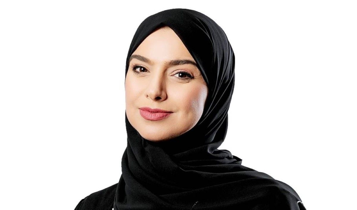 آمنة الضحاك: الإمارات ترسخ دورها مركزاً رائداً لإيجاد حلول للتحديات البيئية
