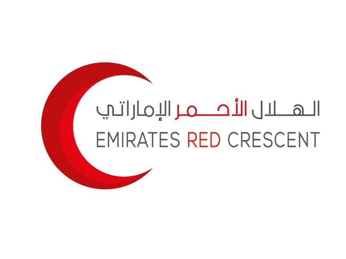 الإمارات تقدم مساعدات إنسانية للمتضررين من السيول في الساحل الغربي لليمن