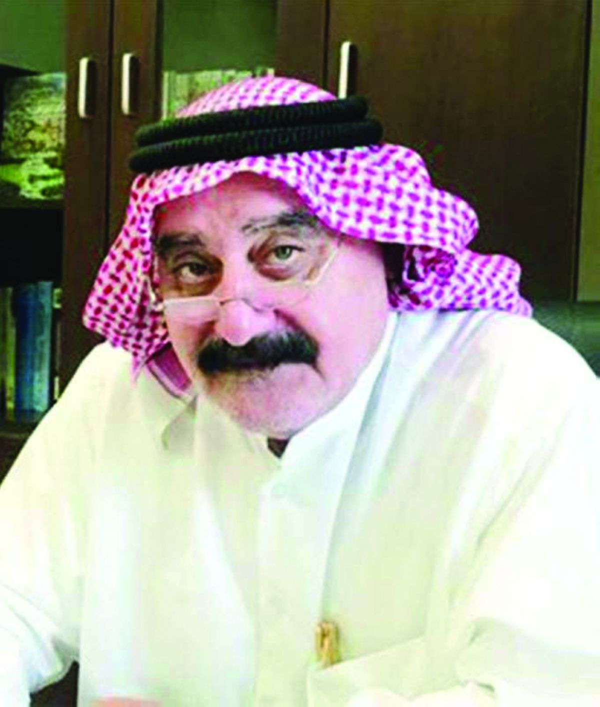 قفزة نوعية... في السياسة العقابية