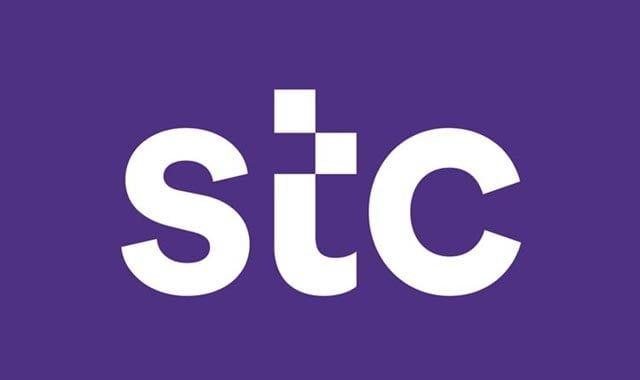 وزير الاتصالات السوري يبحث آفاق التعاون الرقمي مع “stc”
