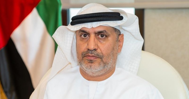 مطر النيادي