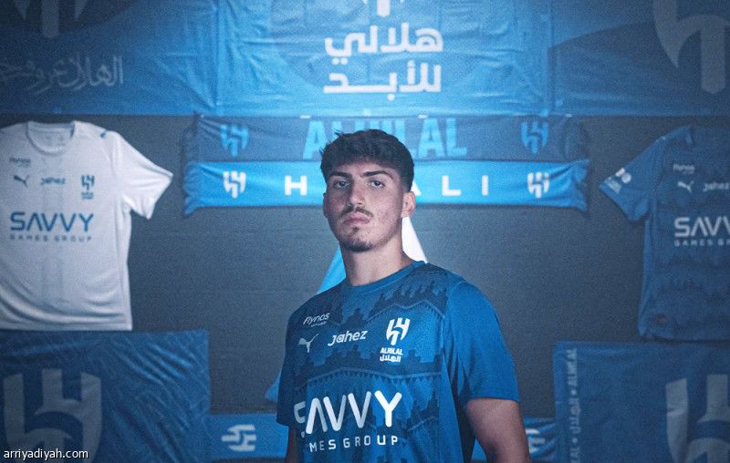 أكتشيشيك رابع الأتراك في روشن.. وديميرال الأبرز