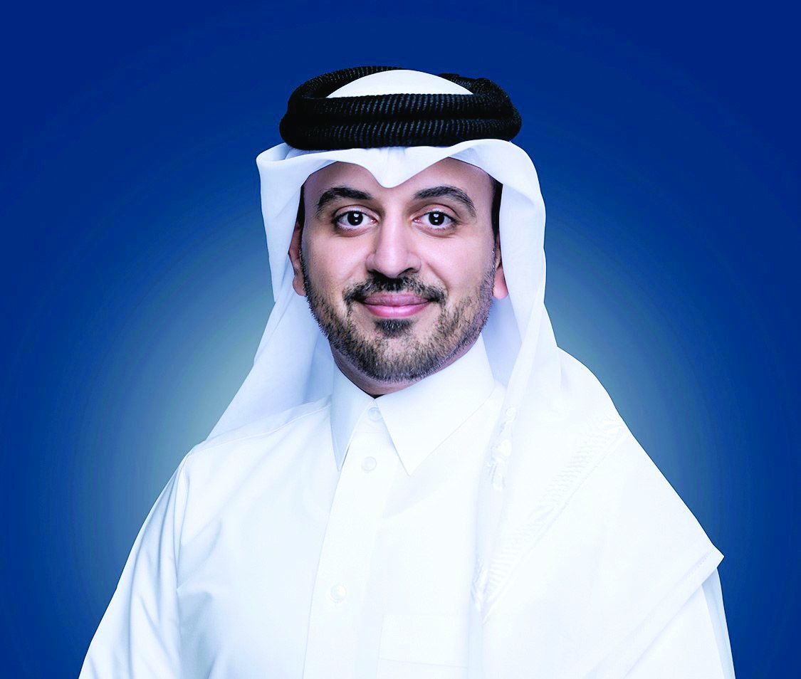 فتح التسجيل بالنسخة التاسعة ينطلق اليوم.. أحمد يوسف المالكي: استحداث فئة للشباب بجائزة «أخلاقنا»