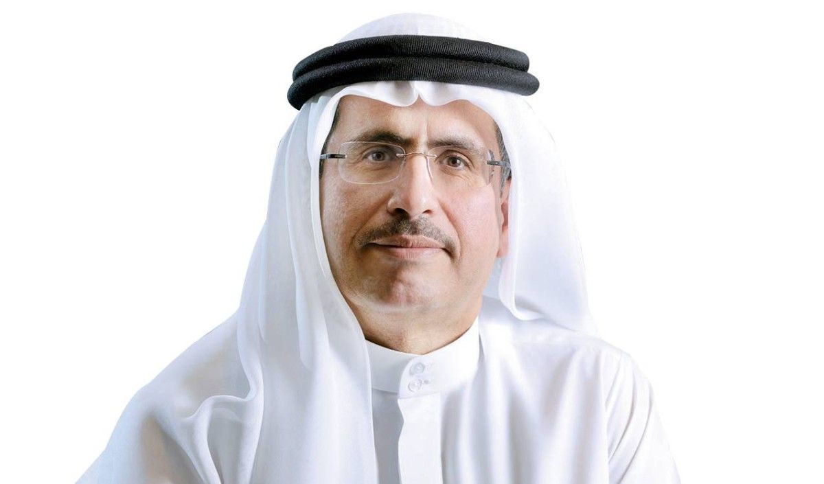 بتوجيهات محمد بن راشد.. «ويتيكس» ينطلق 30 سبتمبر مرسخاً ريادة الإمارات في الطاقة النظيفة والاستدامة