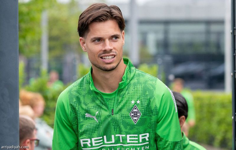 فايجل قدساوي حتى 2028