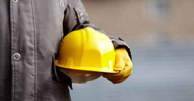 «القوى العاملة»: انتهاء فترة حظر العمل وقت الظهيرة