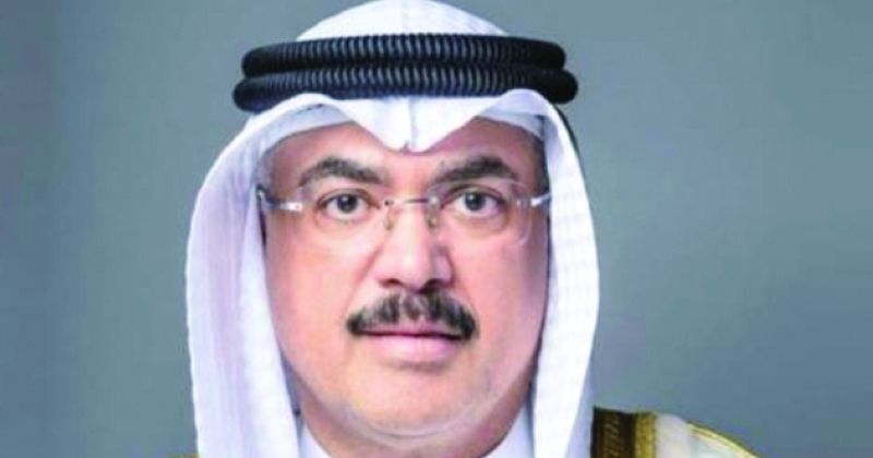 جلال الطبطبائي