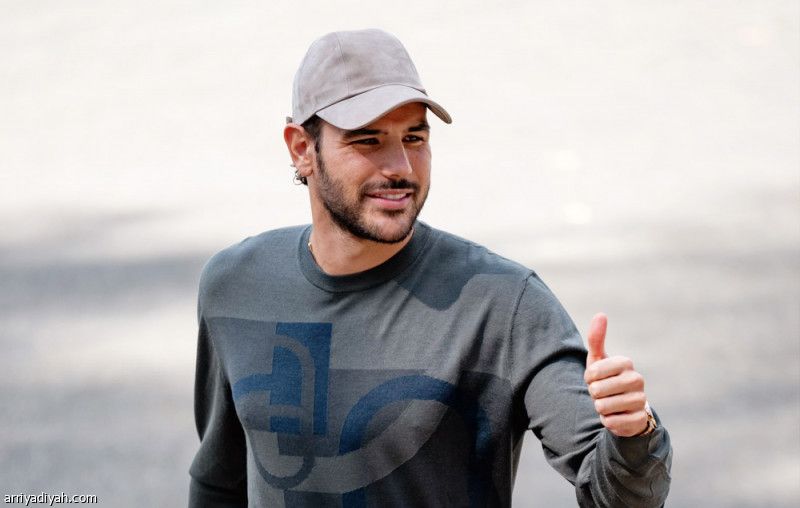 ثيو يلتحق بـ «الديوك» ويخوض منافسة ثلاثية