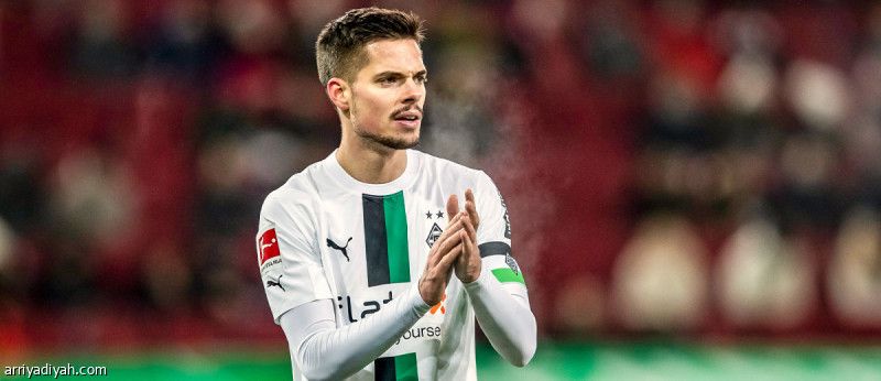 القادسية ينافس الشباب على فايجل