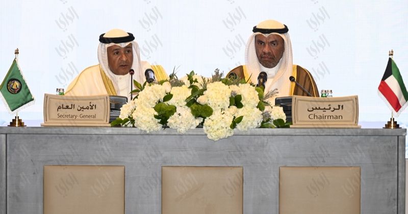 اليحيا: نتائج إيجابية لاجتماعي «الوزاري الخليجي» ومجلس التعاون مع اليابان