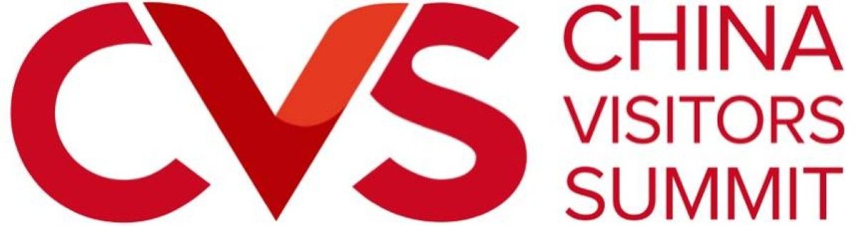 الإمارات تستضيف أكبر تجمع عالمي لمتخصصي صناعة السفر الصينية خارج الصين