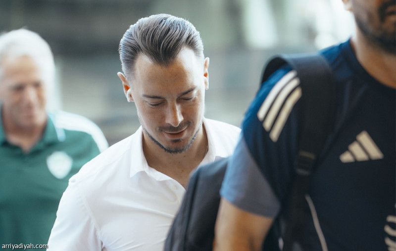 الأهلي.. إجازة 5 أيام واستدعاء الأولمبيين