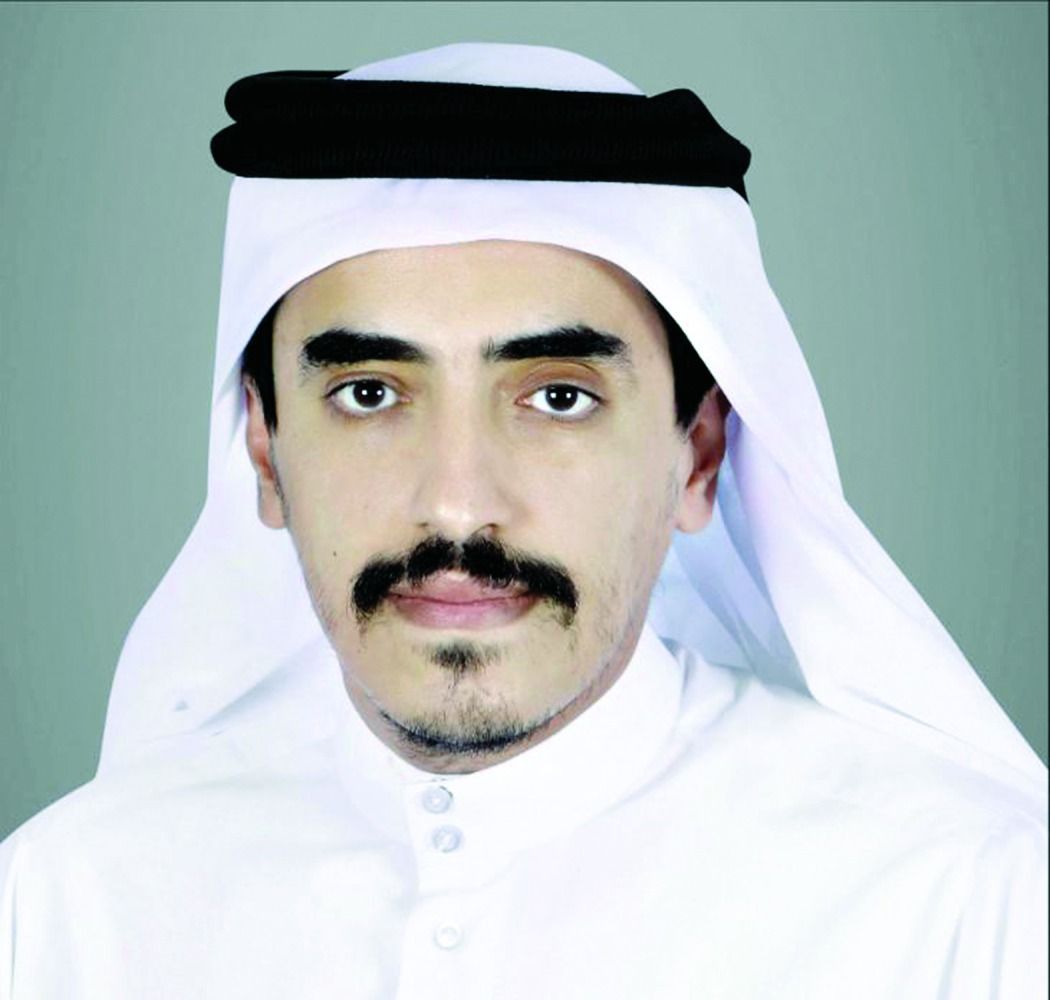 استثمار ريعه سنويًا لإنشاء وقفية جديدة.. الإدارة العامة للأوقاف تستقبل وقفًا بقيمة 100 ألف ريال