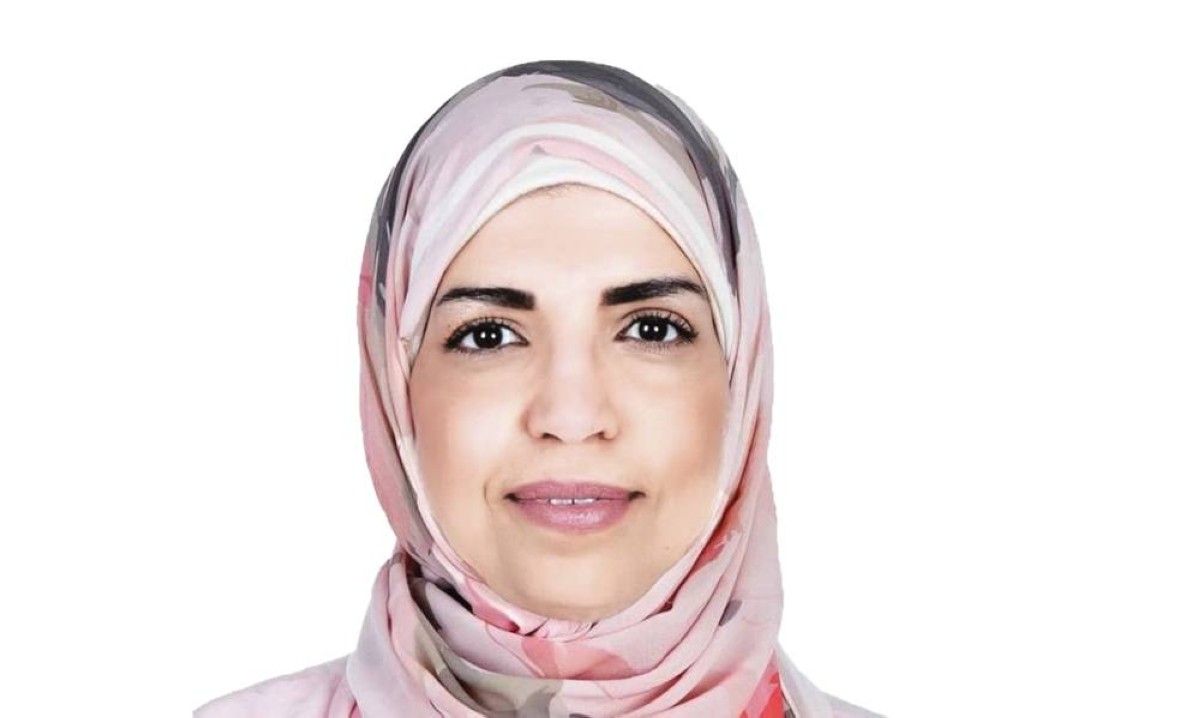 تربويون: 7 إيجابيات للدليل الإجرائي للحضور والغياب