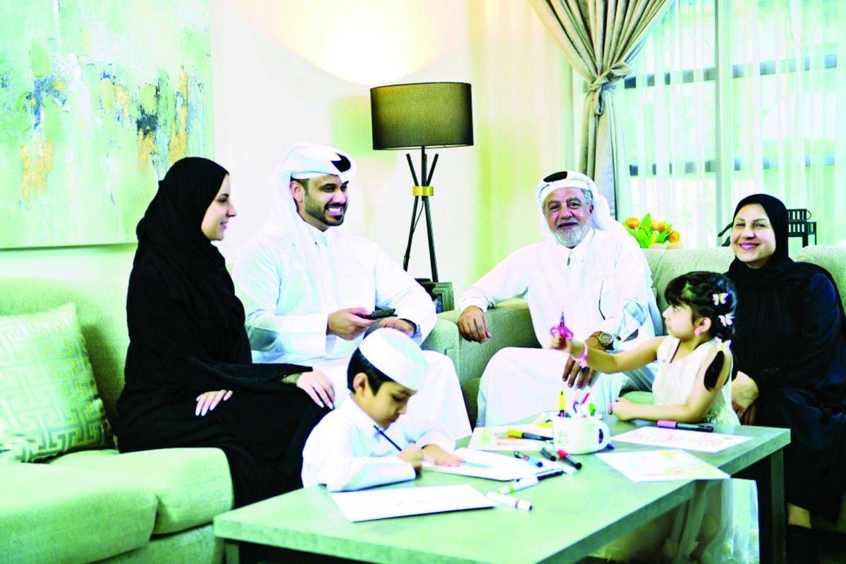 نوهوا بدورها في نجاح العام الدراسي.. خبراء لـ العرب: مطالب بإضافة «الأسرة» إلى فئات «جائزة التميز العلمي»