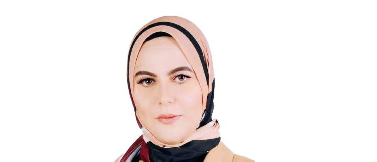 تربويون: 7 إيجابيات للدليل الإجرائي للحضور والغياب